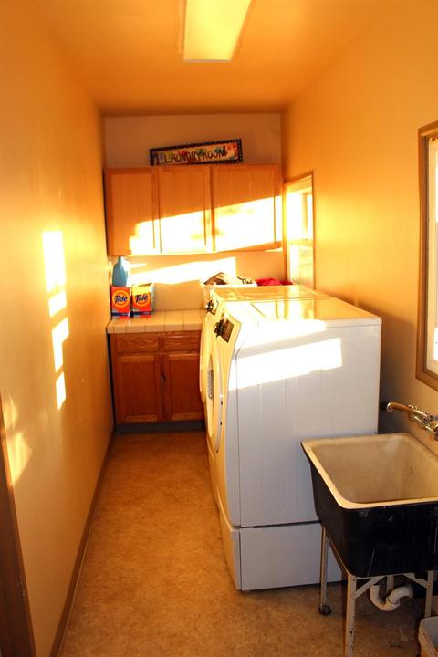 222 N 6th St, Patterson, CA 95363 photo 31