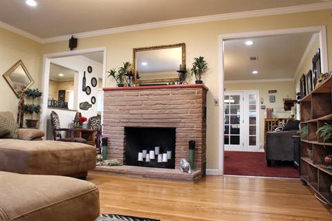 222 N 6th St, Patterson, CA 95363 photo 6