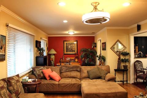 222 N 6th St, Patterson, CA 95363 photo 8
