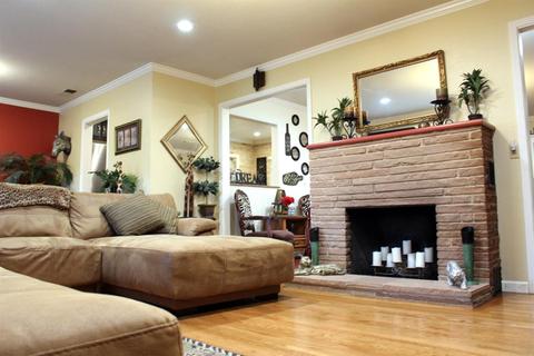 222 N 6th St, Patterson, CA 95363 photo 7