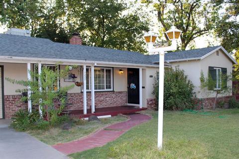 222 N 6th St, Patterson, CA 95363 photo 3