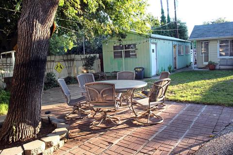 222 N 6th St, Patterson, CA 95363 photo 34