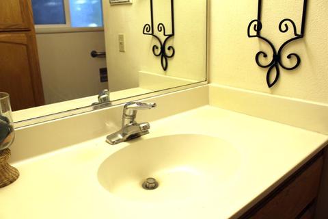 222 N 6th St, Patterson, CA 95363 photo 30