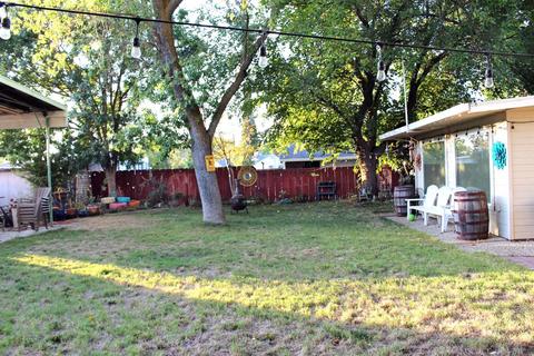 222 N 6th St, Patterson, CA 95363 photo 35
