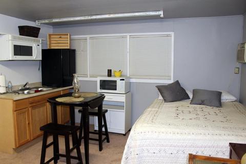 222 N 6th St, Patterson, CA 95363 photo 40