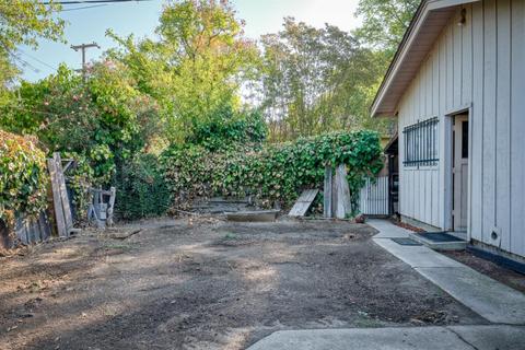1802 Enslen Ave, Modesto, CA 95350 photo 26