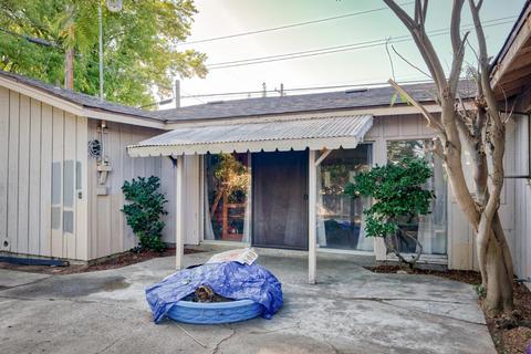 1802 Enslen Ave, Modesto, CA 95350 photo 28