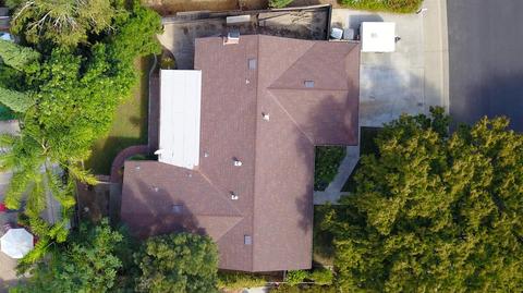 1205 Ojai Ln, Modesto, CA 95355 photo 15