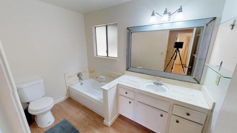 1205 Ojai Ln, Modesto, CA 95355 photo 12