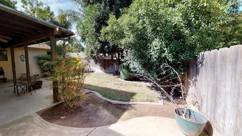 1205 Ojai Ln, Modesto, CA 95355 photo 14