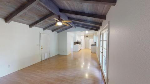 1205 Ojai Ln, Modesto, CA 95355 photo 6