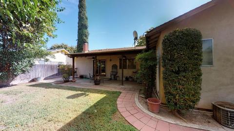 1205 Ojai Ln, Modesto, CA 95355 photo 13