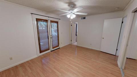 1205 Ojai Ln, Modesto, CA 95355 photo 8