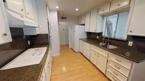 1205 Ojai Ln, Modesto, CA 95355 photo 7