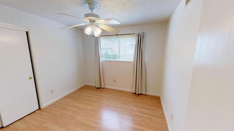 1205 Ojai Ln, Modesto, CA 95355 photo 10