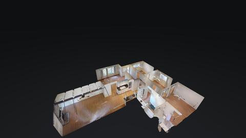 1205 Ojai Ln, Modesto, CA 95355 photo 16