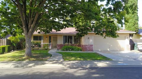 1205 Ojai Ln, Modesto, CA 95355 photo 1