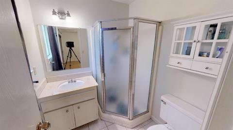 1205 Ojai Ln, Modesto, CA 95355 photo 9