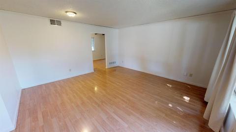 1205 Ojai Ln, Modesto, CA 95355 photo 3