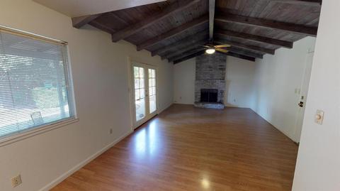 1205 Ojai Ln, Modesto, CA 95355 photo 5