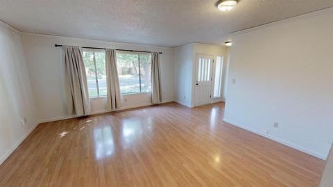 1205 Ojai Ln, Modesto, CA 95355 photo 2