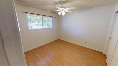 1205 Ojai Ln, Modesto, CA 95355 photo 11