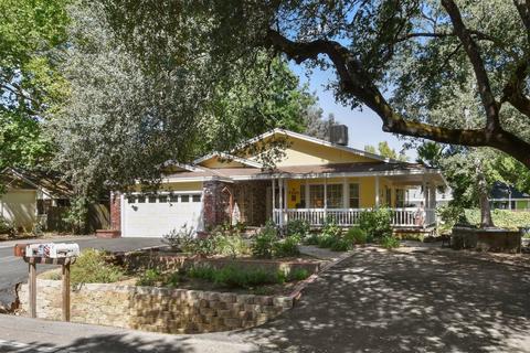7201 Lincoln Ave, Carmichael, CA 95608 photo 1