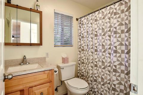 7201 Lincoln Ave, Carmichael, CA 95608 photo 27