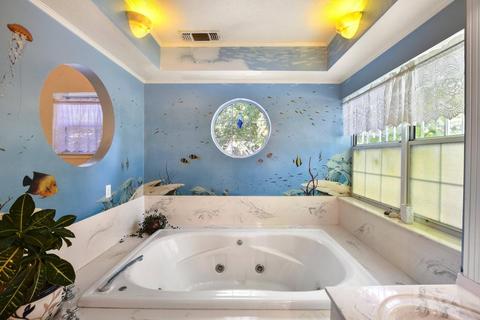 7201 Lincoln Ave, Carmichael, CA 95608 photo 13