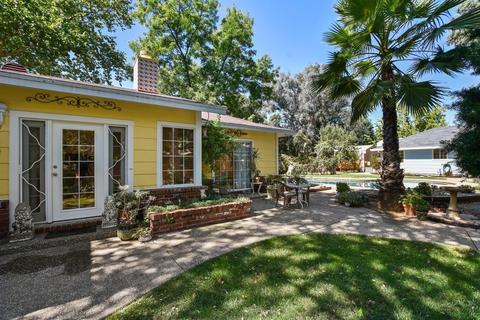 7201 Lincoln Ave, Carmichael, CA 95608 photo 17