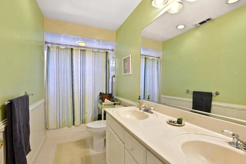 7201 Lincoln Ave, Carmichael, CA 95608 photo 15