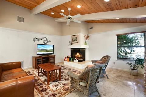 7201 Lincoln Ave, Carmichael, CA 95608 photo 10