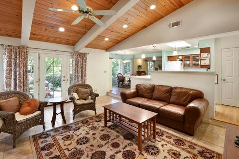 7201 Lincoln Ave, Carmichael, CA 95608 photo 9