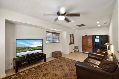 7201 Lincoln Ave, Carmichael, CA 95608 photo 22