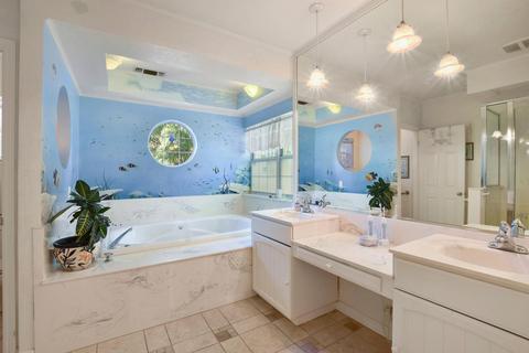 7201 Lincoln Ave, Carmichael, CA 95608 photo 12
