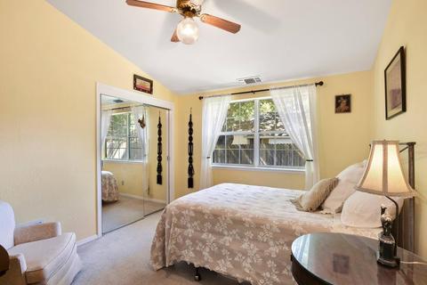 7201 Lincoln Ave, Carmichael, CA 95608 photo 14