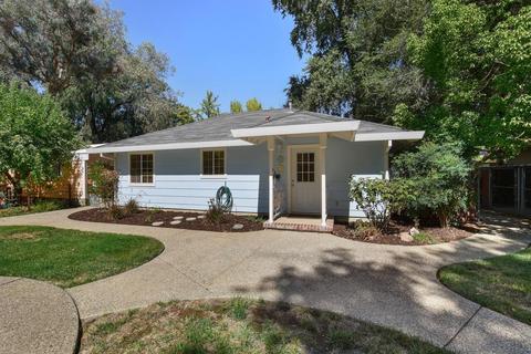 7201 Lincoln Ave, Carmichael, CA 95608 photo 20