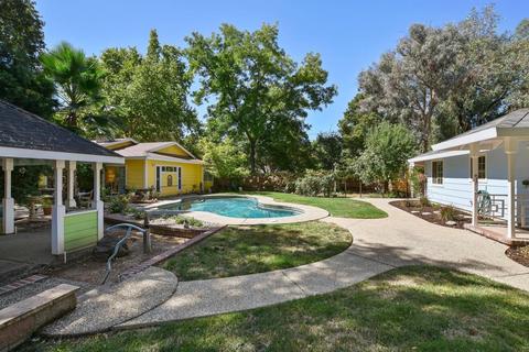 7201 Lincoln Ave, Carmichael, CA 95608 photo 28