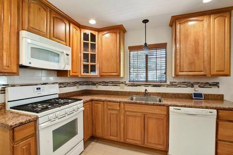 7201 Lincoln Ave, Carmichael, CA 95608 photo 23