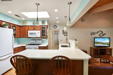 7201 Lincoln Ave, Carmichael, CA 95608 photo 7