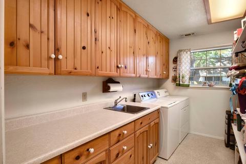 7201 Lincoln Ave, Carmichael, CA 95608 photo 16