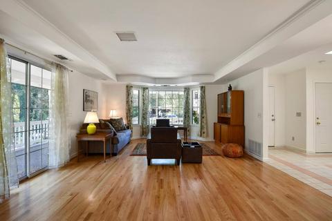 7201 Lincoln Ave, Carmichael, CA 95608 photo 5