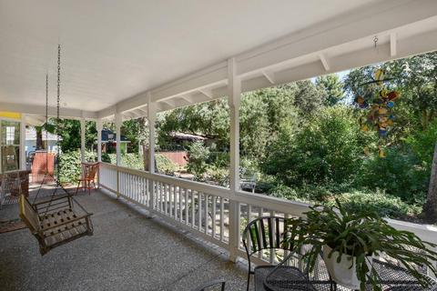 7201 Lincoln Ave, Carmichael, CA 95608 photo 2