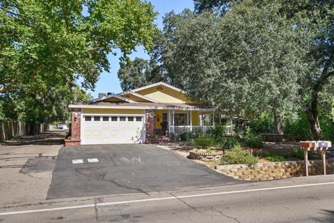 7201 Lincoln Ave, Carmichael, CA 95608 photo 29