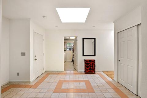 7201 Lincoln Ave, Carmichael, CA 95608 photo 3