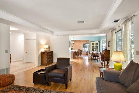 7201 Lincoln Ave, Carmichael, CA 95608 photo 4