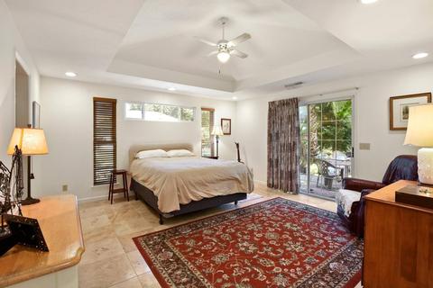 7201 Lincoln Ave, Carmichael, CA 95608 photo 11