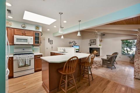 7201 Lincoln Ave, Carmichael, CA 95608 photo 6