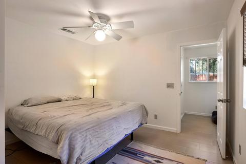 7201 Lincoln Ave, Carmichael, CA 95608 photo 25