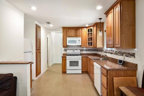 7201 Lincoln Ave, Carmichael, CA 95608 photo 24